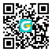 凡人修仙传：星海飞驰扫码下载