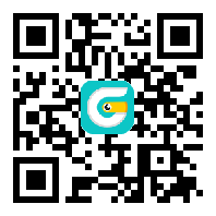 凡人修仙传：星海飞驰扫码下载