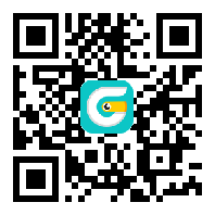 凡人修仙传：星海飞驰扫码下载