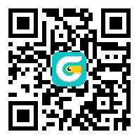 凡人修仙传：星海飞驰扫码下载