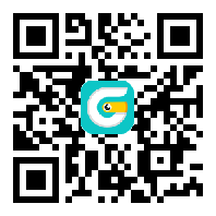凡人修仙传：星海飞驰扫码下载