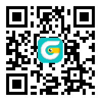 凡人修仙传：星海飞驰扫码下载