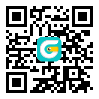 凡人修仙传：星海飞驰扫码下载