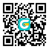 凡人修仙传：星海飞驰扫码下载