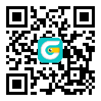 凡人修仙传：星海飞驰扫码下载