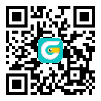 凡人修仙传：星海飞驰扫码下载