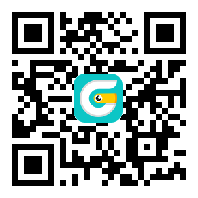凡人修仙传：星海飞驰扫码下载