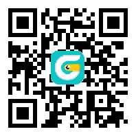 凡人修仙传：星海飞驰扫码下载