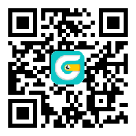 凡人修仙传：星海飞驰扫码下载