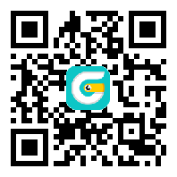 凡人修仙传：星海飞驰扫码下载