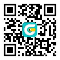 凡人修仙传：星海飞驰扫码下载