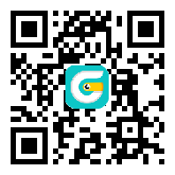 铁血防御扫码下载