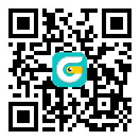铁血防御扫码下载