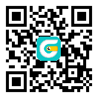 铁血防御扫码下载