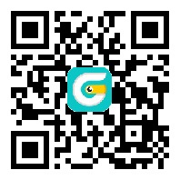 铁血防御扫码下载