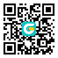 铁血防御扫码下载