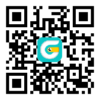 铁血防御扫码下载
