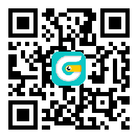 铁血防御扫码下载