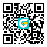 铁血防御扫码下载