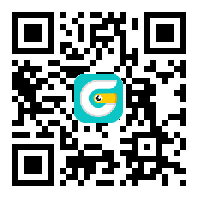 铁血防御扫码下载