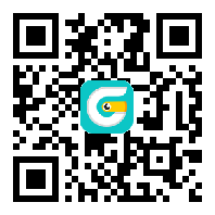 铁血防御扫码下载