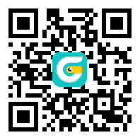 铁血防御扫码下载
