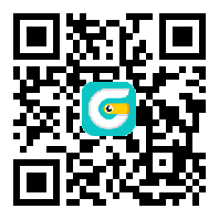 铁血防御扫码下载