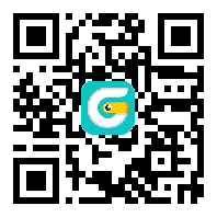 铁血防御扫码下载