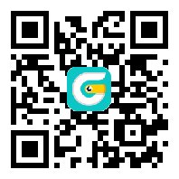 铁血防御扫码下载