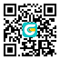 铁血防御扫码下载