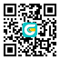 诛神世界扫码下载