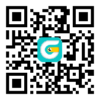 诛神世界扫码下载