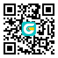 诛神世界扫码下载