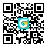 凡人修仙传：星海飞驰扫码下载