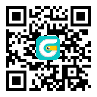 点点勇者扫码下载