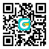魔神变扫码下载