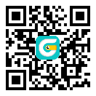 酱游记扫码下载