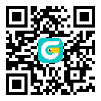 魔神变扫码下载