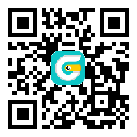 铁血防御扫码下载
