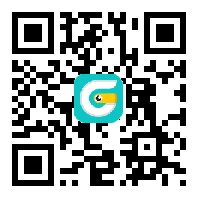 仙侠神域扫码下载