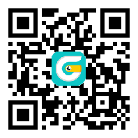 热血江湖归来扫码下载