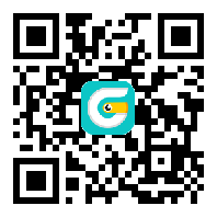 热血江湖归来扫码下载