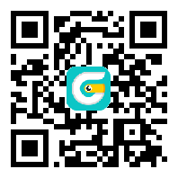 热血江湖归来扫码下载