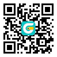 热血江湖归来扫码下载