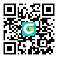 热血江湖归来扫码下载