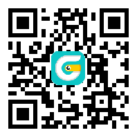 热血江湖归来扫码下载