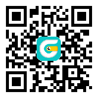 热血江湖归来扫码下载