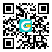热血江湖归来扫码下载