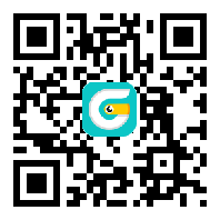 热血江湖归来扫码下载