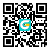 热血江湖归来扫码下载